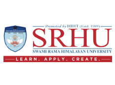 Himalayan School of Management Studies - [HSMS]