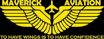 Maverick Aviation