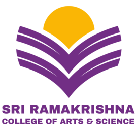 Sri Ramakrishna College of Arts and Science - [SRCAS]