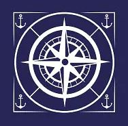 International Maritime Business Academy (IMBA)