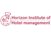 Horizon Institute of Hotel Management