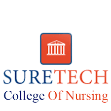 B.Sc (Nursing)