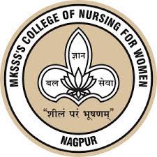 Sitabai Nargundkar College of Nursing for Women