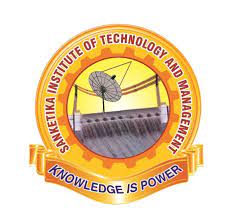 Sanketika Institute of Technology and Management - [SITAM]