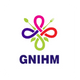 Guru Nanak Institute of Hotel Management - [GNIHM]