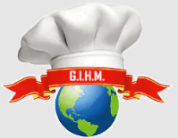 German Institute of Hotel Management - [GIHM]