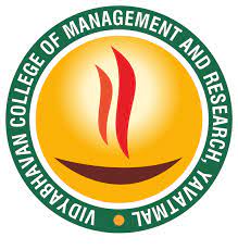 Vidya Bhavan College of Management and Research - [VBCMR] logo