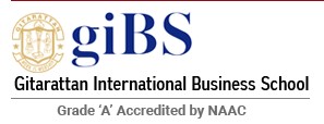 Gitarattan International Business School- [GIBS]