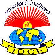 International Divine College of Education - [IDCE]