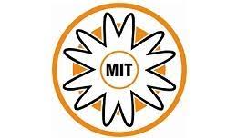 Modi Institute of Technology - [MIT]