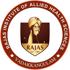 Rajas Institute of Allied Health Sciences