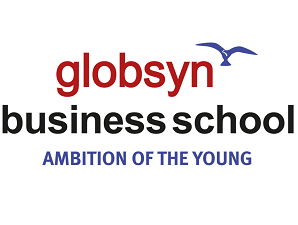 Globsyn Business School - [GBS]