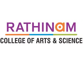 Rathinam College of Arts and Science - [RCAS]