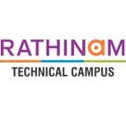 Rathinam Technical Campus - [RTC]