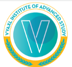 Vyaxl Institute of Advanced Studies - [VIAS]