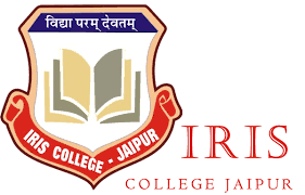 IRIS College