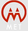 M.E.T Group of Colleges