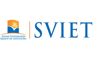 Swami Vivekanand Institute of Engineering & Technology - [SVIET]