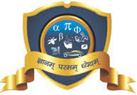 Bal Krishna Institute Of Technology - [BKIT]