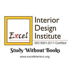 Excel Interior Design Institute - [EIDI]