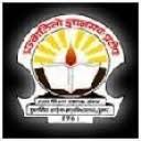 Phulsing Naik Mahavidyalaya - [PNM] logo