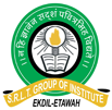 SRLT Group of Institutions