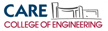 CARE School of Engineering - [CARESE]