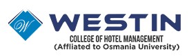 Westin College of Hotel Management