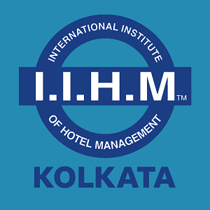 International Institute of Hotel Management - [IIHM]