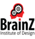 BrainZ Institute of Design