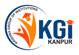 Krishna Group of Institutions