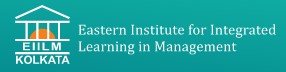 Eastern Institute for Integrated Learning In Management - [EIILM]