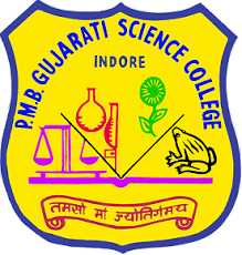 P.M.B. Gujarati Science College - [PMBGSC]