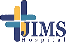 Jagannath Gupta Institute of Medical Sciences and Hospital - [JIMSH]