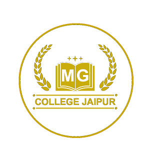 MG College