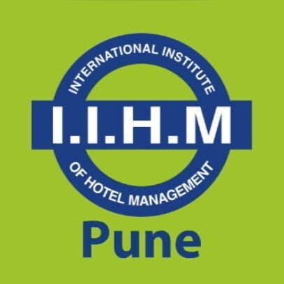 International Institute of Hotel Management - [IIHM]