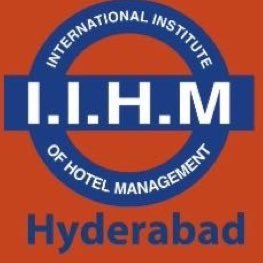 International Institute of Hotel Management - [IIHM]