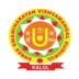 Shree Swaminarayan Science College