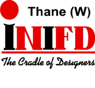 Inter National Institute of Fashion Design - [INIFD]