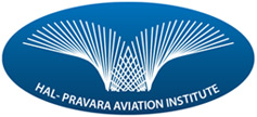 HAL - Pravara Aviation Institute