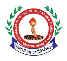 Dev Sanskriti College of Education & Technology