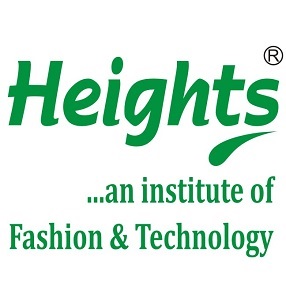 Heights Institute of Fashion & Technology-[HIFT]