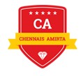 Chennais Amirta International Institute of Hotel Management - [CAIIHM]