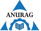 Anurag Engineering College