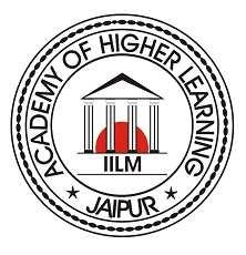 IILM Academy of Higher Learning