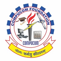 Compucom Institute of Technology & Management - [CITM]