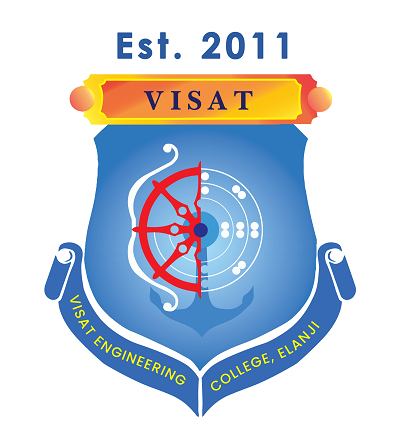 VISAT Engineering College - [VISAT]