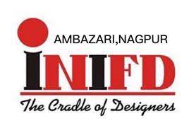 Inter National Institute of Fashion Design - [INIFD] Ambazari