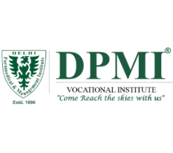 DPMI Vocational Institute