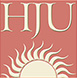 Haridev Joshi University of Journalism and Mass Communication - [HJUJ]